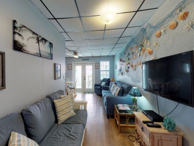 The Florida Keys Home 913831