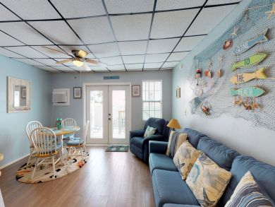 The Florida Keys Home 913831