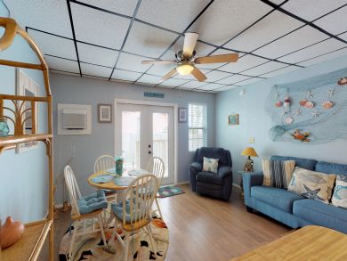 The Florida Keys Home 913831