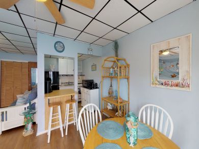 The Florida Keys Home 913831