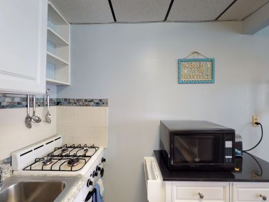 The Florida Keys Home 913831