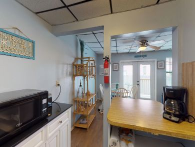 The Florida Keys Home 913831