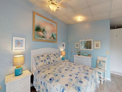The Florida Keys Home 913831