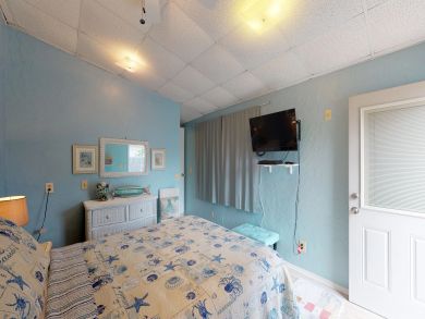 The Florida Keys Home 913831