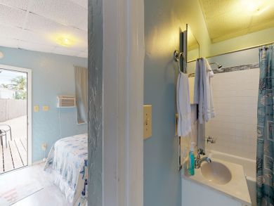 The Florida Keys Home 913831