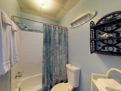 The Florida Keys Home 913831