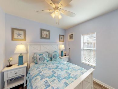 The Florida Keys Home 913831