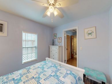 The Florida Keys Home 913831