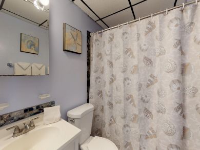 The Florida Keys Home 913831