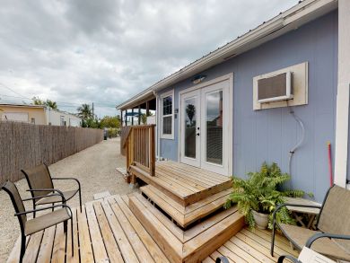The Florida Keys Home 913831