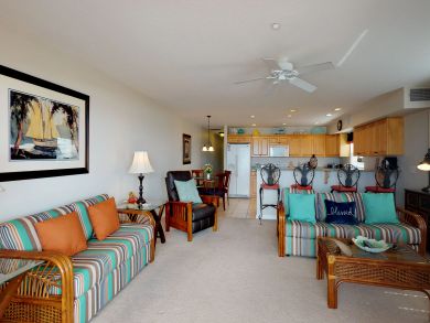 Indian Shores Ai Condo 913832