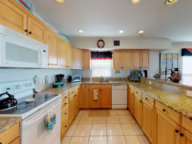 Indian Shores Ai Condo 913832