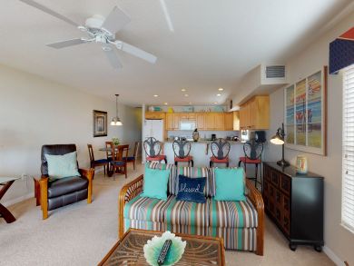Indian Shores Ai Condo 913832
