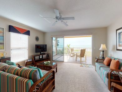 Indian Shores Ai Condo 913832