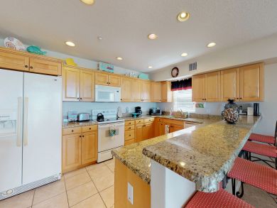 Indian Shores Ai Condo 913832
