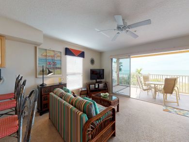 Indian Shores Ai Condo 913832