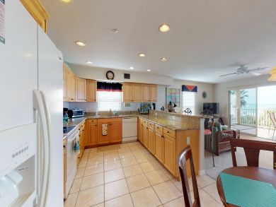 Indian Shores Ai Condo 913832