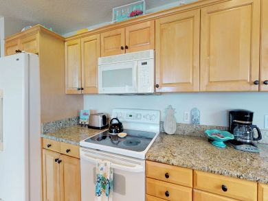 Indian Shores Ai Condo 913832