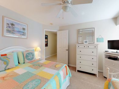 Indian Shores Ai Condo 913832