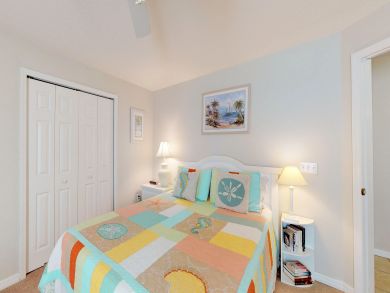 Indian Shores Ai Condo 913832