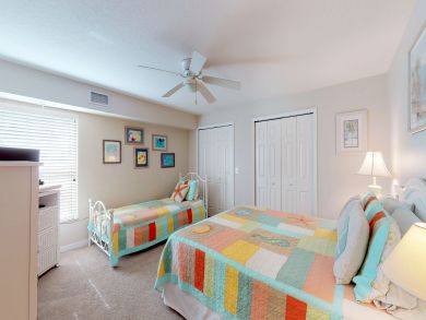 Indian Shores Ai Condo 913832