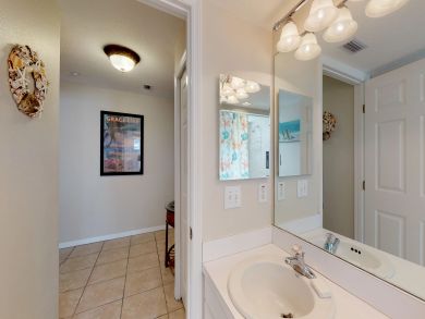 Indian Shores Ai Condo 913832