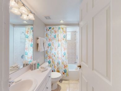 Indian Shores Ai Condo 913832