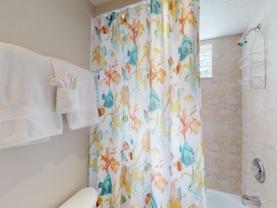 Indian Shores Ai Condo 913832