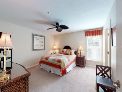 Indian Shores Ai Condo 913832