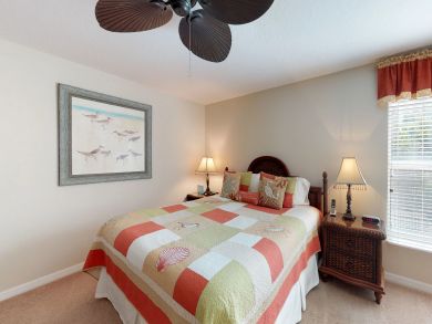 Indian Shores Ai Condo 913832