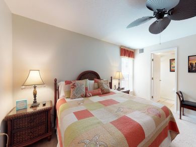 Indian Shores Ai Condo 913832
