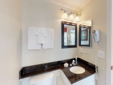 Indian Shores Ai Condo 913832