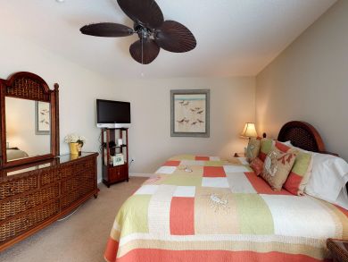 Indian Shores Ai Condo 913832