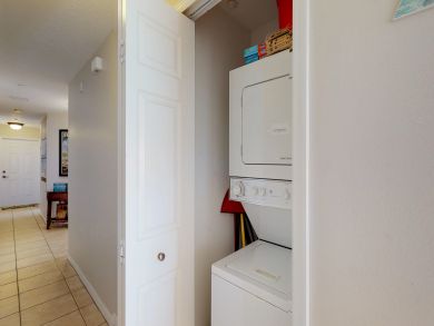 Indian Shores Ai Condo 913832