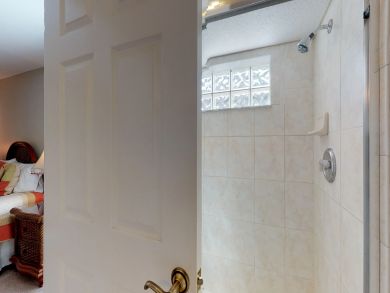 Indian Shores Ai Condo 913832