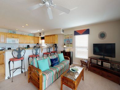 Indian Shores Ai Condo 913832