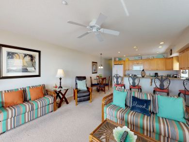 Indian Shores Ai Condo 913832