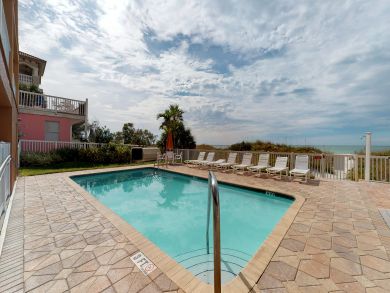 Indian Shores Ai Condo 913832