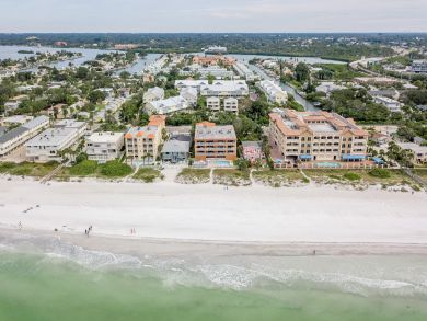 Indian Shores Ai Condo 913832