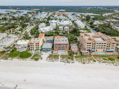 Indian Shores Ai Condo 913832