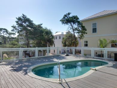 Beaches Of South Walton Home 913833