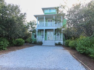 Beaches Of South Walton Home 913833