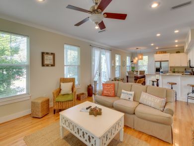Beaches Of South Walton Home 913833