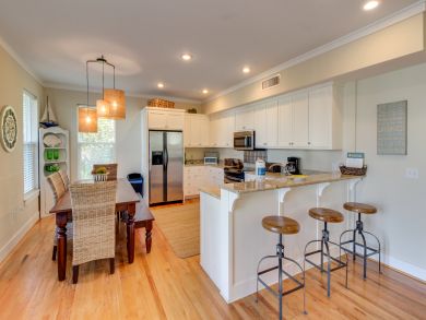 Beaches Of South Walton Home 913833