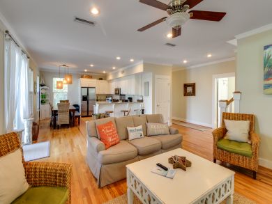 Beaches Of South Walton Home 913833