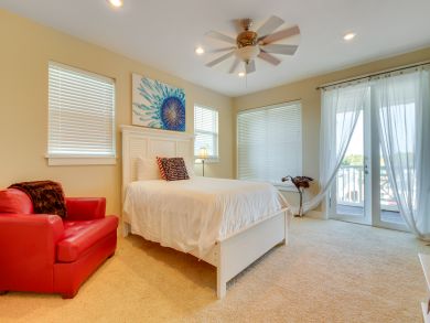 Beaches Of South Walton Home 913833