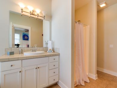 Beaches Of South Walton Home 913833