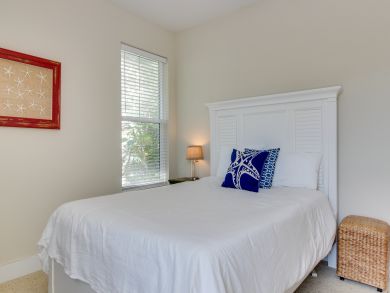 Beaches Of South Walton Home 913833