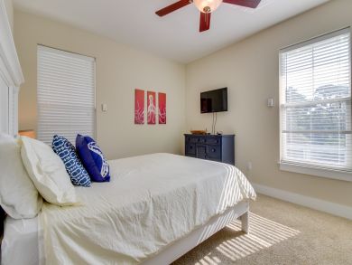 Beaches Of South Walton Home 913833