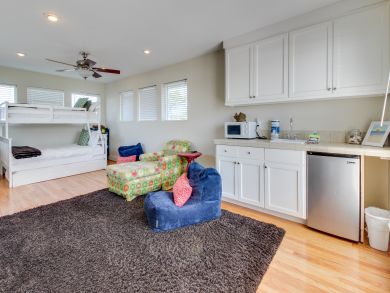 Beaches Of South Walton Home 913833